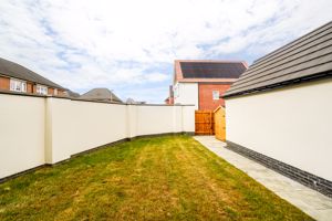 Photo 34- click for photo gallery